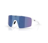 Occhiali da ciclismo Bliz P001 Blanc L