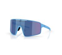 Occhiali da ciclismo Bliz P001 Bleu L