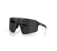 BLIZ P001s - Unisex - Nero - Taglia unica- modello 2026