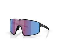 Occhiali da ciclismo Bliz P001 Noir
