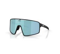 Occhiali da ciclismo Bliz P001 Noir