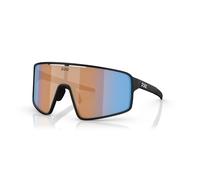 Bliz P001s Sunglasses Trasparente Nano Optics Nordic Ligh Coral-Orange w Blue Multi/CAT1