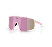 Occhiali da ciclismo Bliz P001 Rose L