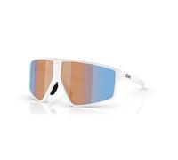 Occhiali da ciclismo Bliz P002 Blanc