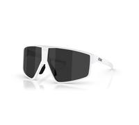 Occhiali da ciclismo Bliz P002 Blanc