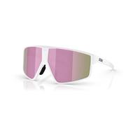 Bliz P002s Sunglasses Trasparente Brown w Pink Mirror/CAT3