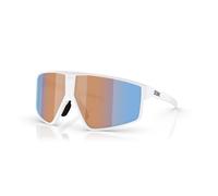 Occhiali da ciclismo Bliz P002 Blanc L