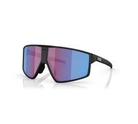 Occhiali da ciclismo Bliz P002 Nero