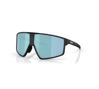 Occhiali da ciclismo Bliz P002 Noir