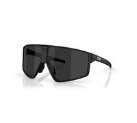 BLIZ P002s - Unisex - Nero - Taglia unica- modello 2025