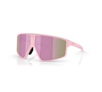 Occhiali da ciclismo Bliz P002 Rose