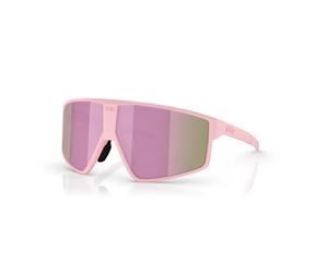 Occhiali da ciclismo Bliz P002 Rose