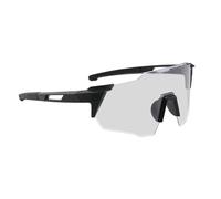 Occhiali da ciclismo, occhiali da sole sportivi polarizzati da uomo, occhiali da ciclismo fotogrmici, occhiali da sole protettivi per guidare in modo sicuro.