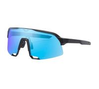 Occhiali da ciclismo polarizzati, lenti polarizzate fotocromatiche, montatura leggera, protezione UV adattiva, per sport, tutti i giorni, ciclismo, escursionismo, guida, jogging