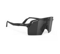 Rudy Project Spinshield Pro Sunglasses Trasparente Smoke Black/CAT3