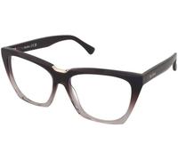 Occhiali da computer Max Mara MM5188-B 083