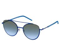 Occhiali da donna Marc Jacobs MARC 37/S W3B/HL