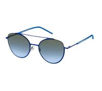 Occhiali da donna Marc Jacobs MARC 37/S W3B/HL