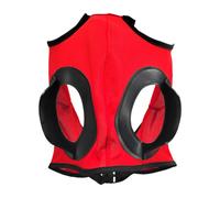 Occhiali da equitazione, protezione per occhi, maschera anti-mosche in