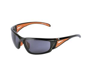 Occhiali da lavoro Cofra Armex E003-B110