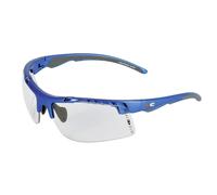 Occhiali da lavoro Cofra Lightning E001-B100