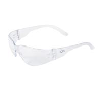 Occhiali da lavoro Cofra Roundfit E005-B101