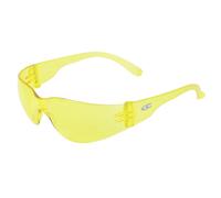 Occhiali da lavoro Cofra Roundfit E005-B120