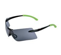 Occhiali da lavoro Cofra Sharpen E006-B110