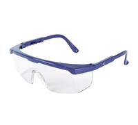 Occhiali da lavoro Cofra Steely E010-B100