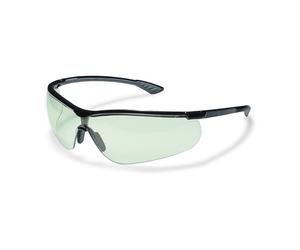 Occhiali da lavoro Uvex Sportstyle 9193880