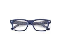 Occhiali da Lettura 532-3 Blu +3,50