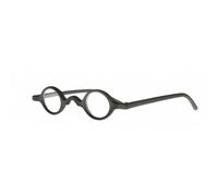 Occhiali da Lettura da Vista Tondi mini youp stile John Lennon Icon Eyewear
