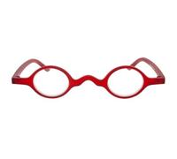 Occhiali da Lettura da Vista Tondi mini youp stile John Lennon Icon Eyewear