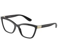 Occhiali da lettura Dolce&Gabbana modello 0DG5076 55 501