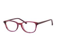 Occhiali Da Lettura Donna A Filo Quadrato Marie Claire Designer MC6249 47Mm
