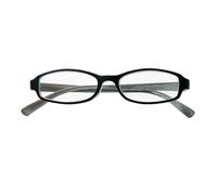 Occhiali da lettura ESCHENBACH MEGANE II occhiali senior pronti all'uso...