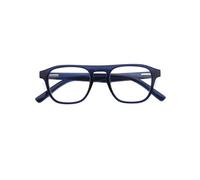 Occhiali da Lettura Fancy Blu +1,00