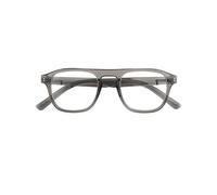 Occhiali da Lettura Fancy Grigio +3,00