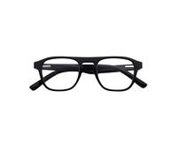 Occhiali da Lettura Fancy Nero +3,50