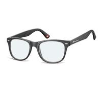Occhiali da lettura Filtro Anti Luce Blu per PC Montana BLF67 (Blu Light Filter)