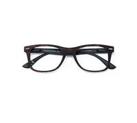 GianMarcoVenturi Occhiali da Lettura Firenze Tartaruga +3,00