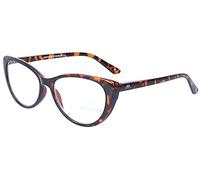 Occhiali da vista per leggere Montana Cat Eye Gatto diottrie + 1 1.5 2 2.5 3 3.5