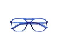 Occhiali da Lettura Livorno Blu +3,50