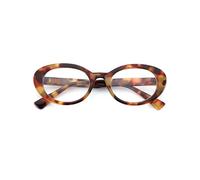 Occhiali da Lettura Miss Tartaruga +1,50