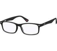 occhiali da lettura per uomo donna pc computer filtro anti luce blu riposanti 2