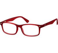 Occhiali da lettura per vista uomo donna graduati 1 1.5 2 2.5 3 4 5 diottrie pc