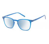 Occhiali da Lettura Polaroid PLD 0029/R/BB Blue azure +2.5