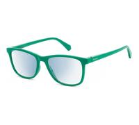 Occhiali da Lettura Polaroid PLD 0033/R/BB Green +1.5