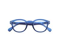 Occhiali da Lettura Premiere Blu +1,00