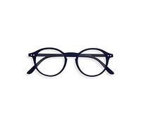 IZIPIZI Occhiali da lettura READING #D blu | +3,0